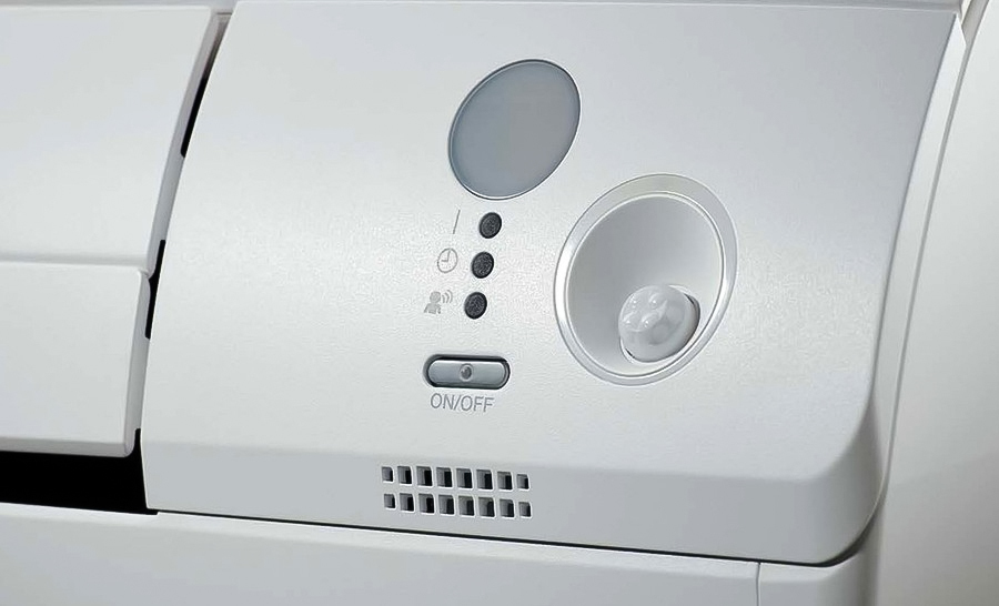 Кондиционер Daikin Perfera FTXM25R/RXM25R9