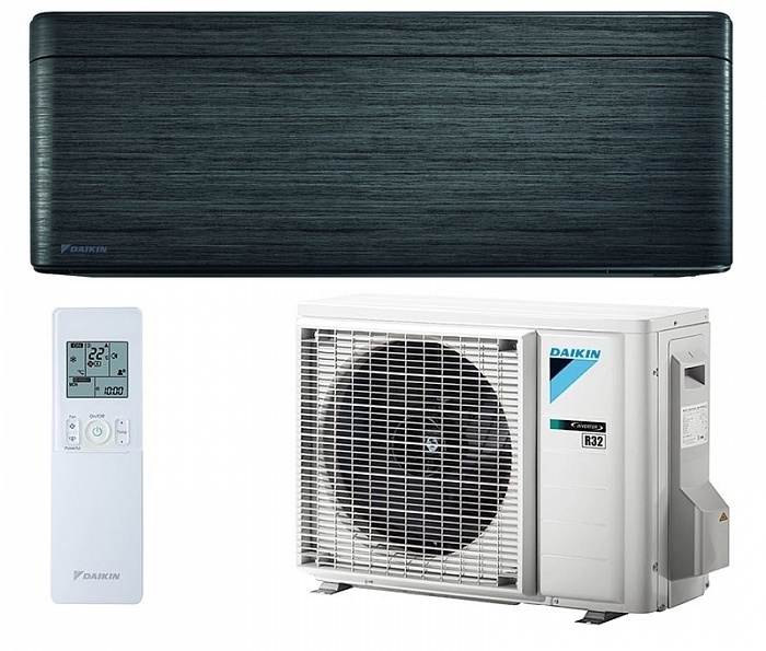 Кондиционер Daikin Stylish FTXA42BT/RXA42B
