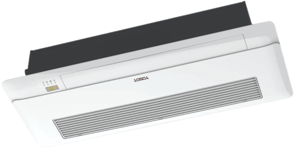 Кассетный внутренний блок мульти сплит-системы Tosot T09H-FC1A/I/TD01