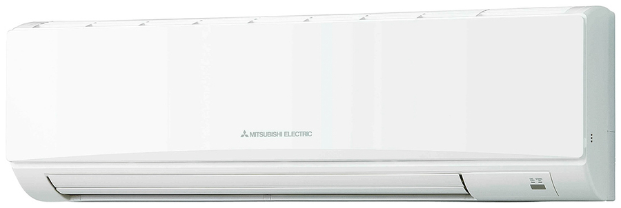 Кондиционер Mitsubishi Electric Mr.Slim PKA-M71KAL/PUHZ-ZRP71VHA