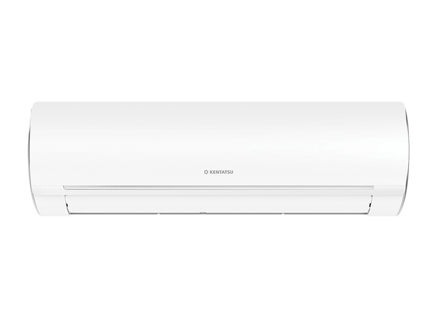 Кондиционер Kentatsu Otari KSGOT50HZRN1/KSROT50HZRN1