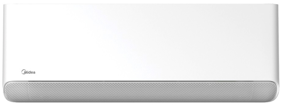 Настенный внутренний блок мульти сплит-системы Midea Breezeless E (MSFE) MMFE-24N8D6-I