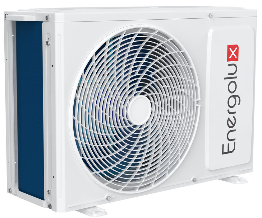 Кондиционер Energolux Zurich SAS18Z5-AI/SAU18Z5-AI
