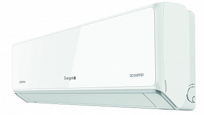 Кондиционер Energolux Geneva SAS09G3-AI/SAU09G3-AI