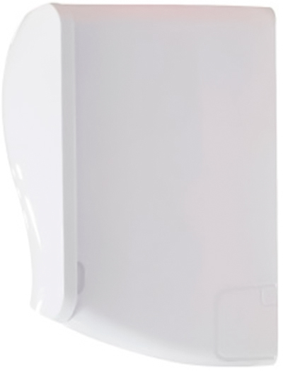 Кондиционер Rix LITE I/O-W09MBWI