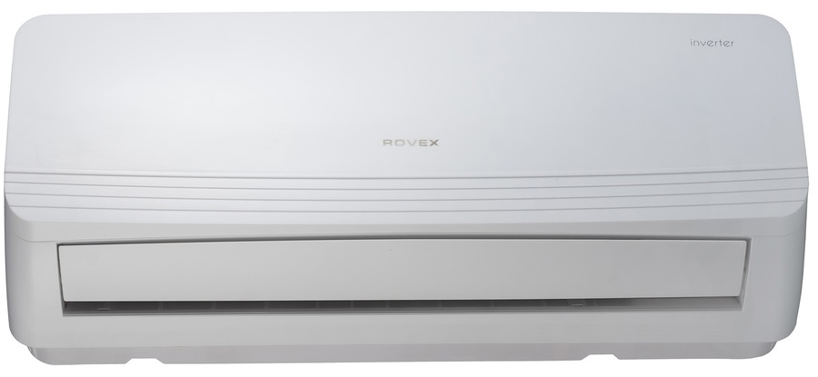 Кондиционер Rovex Star N ABS-12HE