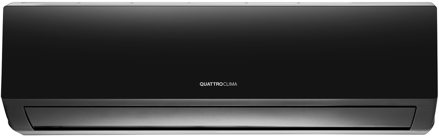 Кондиционер QUATTROCLIMA Ferrara QV-FE12WA/QN-FE12WBE
