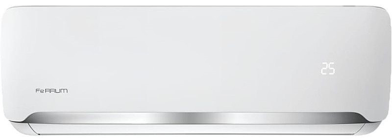 Кондиционер Ferrum Force FIS07F2/FOS07F2-WS30