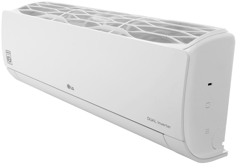 Кондиционер Lg MegaCool P18EP1.NSK/P18EP1.UL2