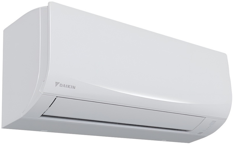 Кондиционер Daikin FTXF20E/RXF20E Nord-30