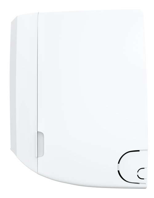 Кондиционер Funai Sensei RAC-I-SN25HP.D04