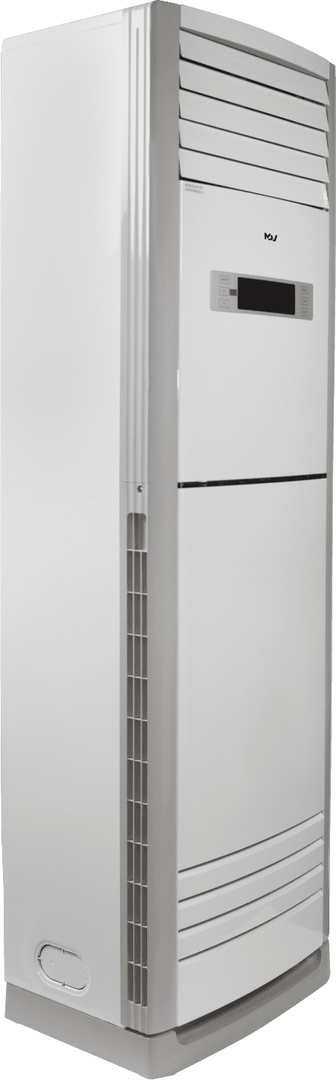 Колонный кондиционер Mdv MDFM-60ARN1/MDOU-60HN1-L