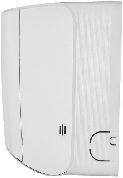 Кондиционер Gree Airy GWH18AVDXE-K6DNA1A(white)