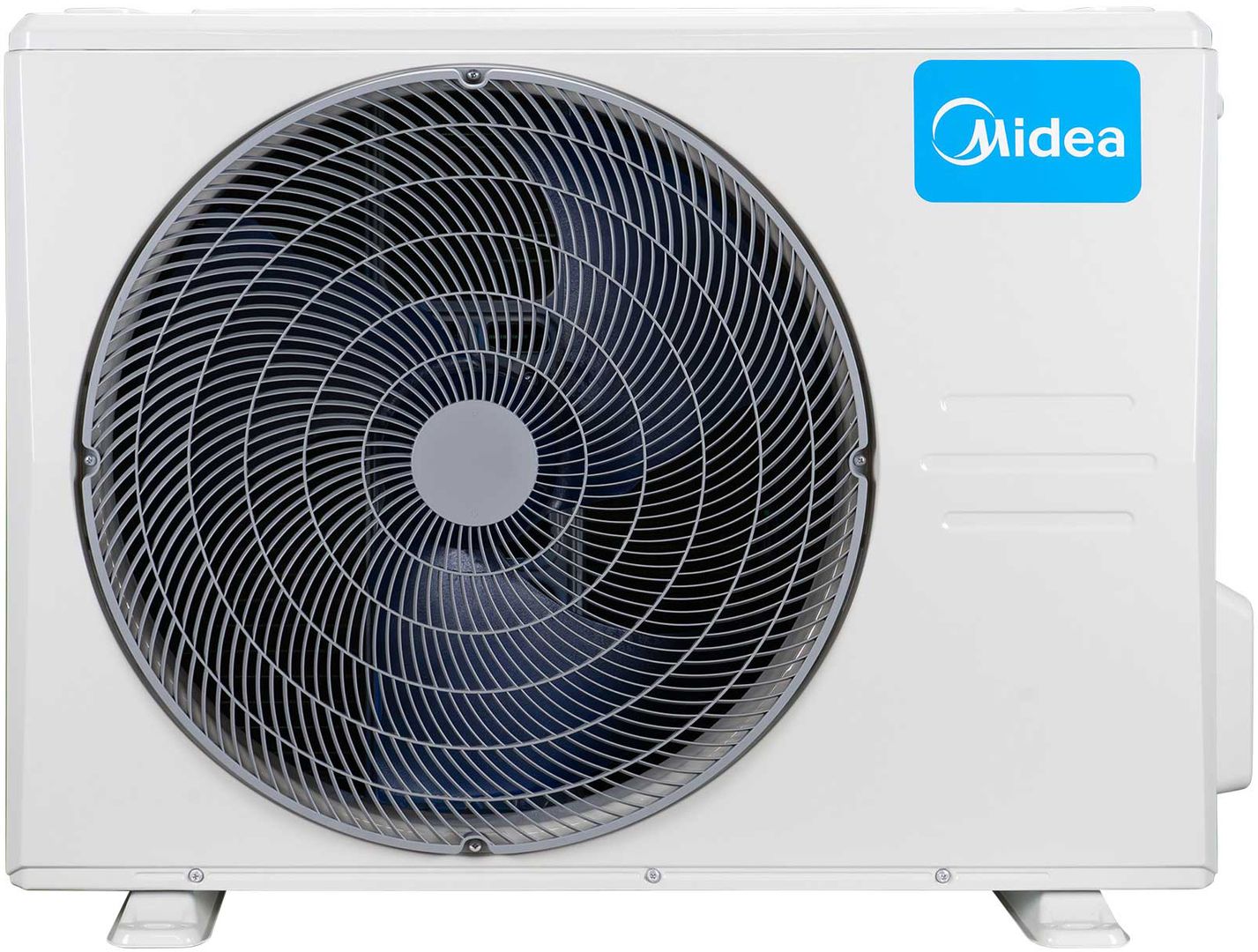 Кондиционер Midea Easy MSES1-07HRN8G1/MOES1-07HRN8G1