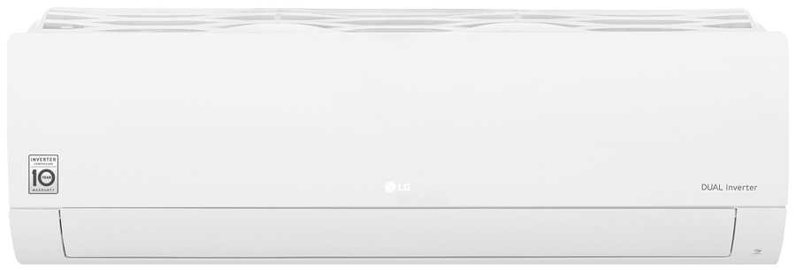 Кондиционер Lg Mega Smart P24TT