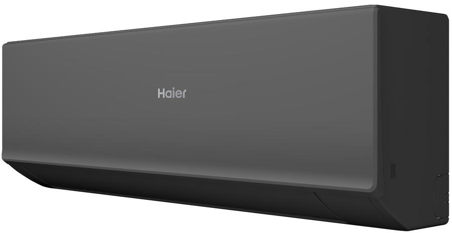 Кондиционер Haier Quantum AS35HQJ1HRA-B/1U35HQJ1FRA
