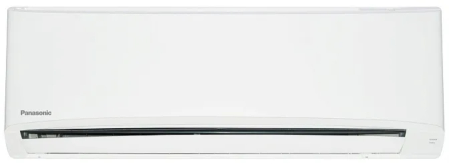 Кондиционер Panasonic Compact CS-TZ71WKEW/CU-TZ71WKE