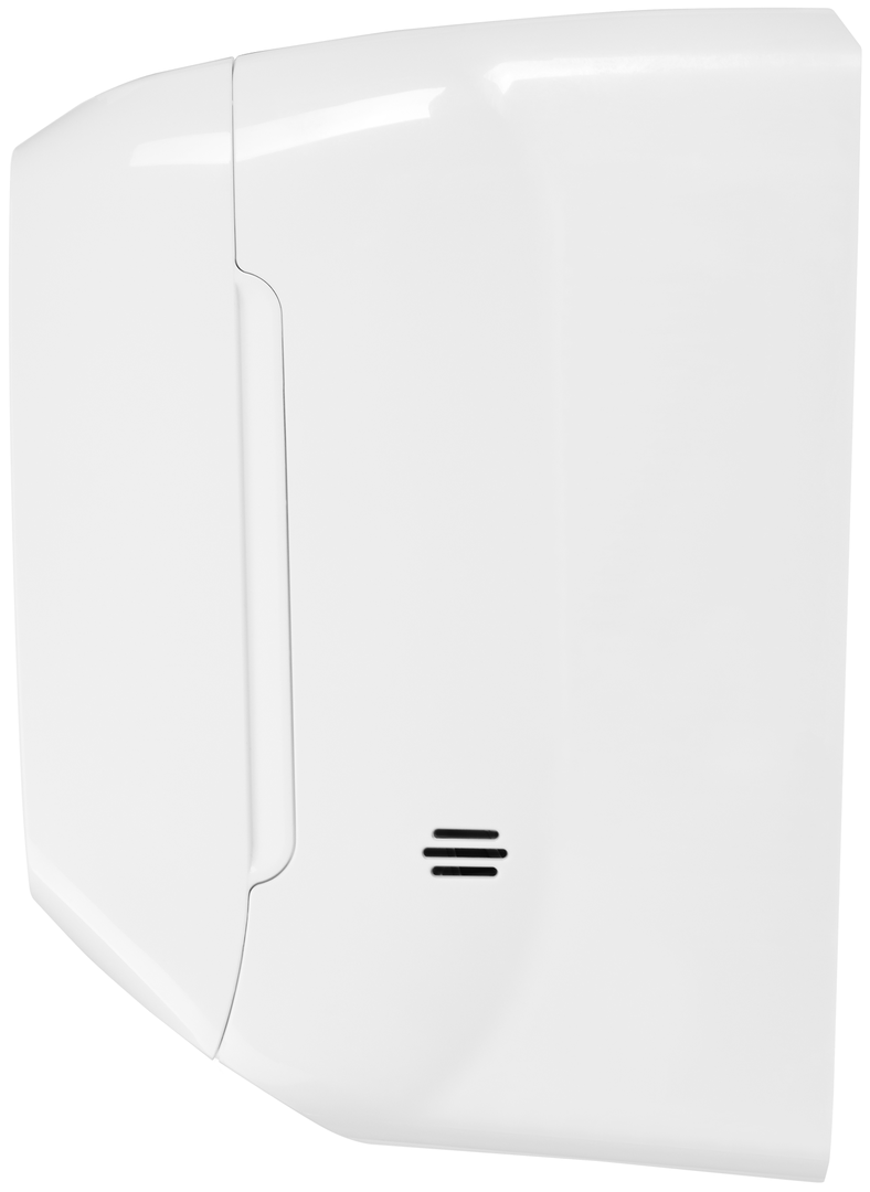 Кондиционер Electrolux Fusion Wave EACS/I-12HFW/N8