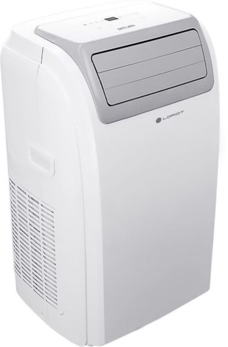 Мобильный кондиционер Loriot LPC-14TSM