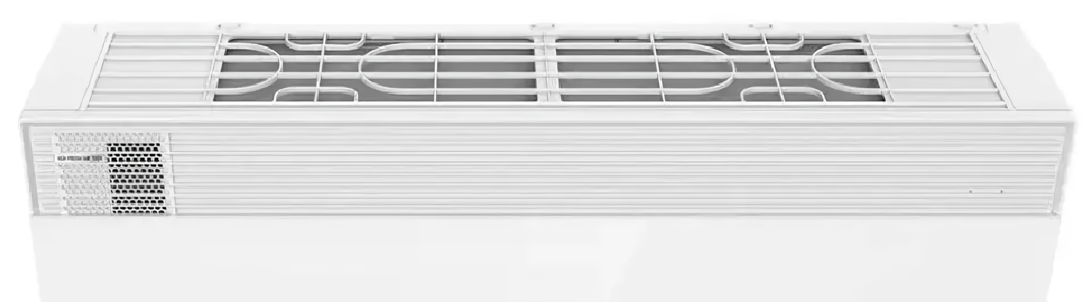 Настенный внутренний блок мульти сплит-системы Midea Gaia (mmsca) MMCA1BU-12HRFN8