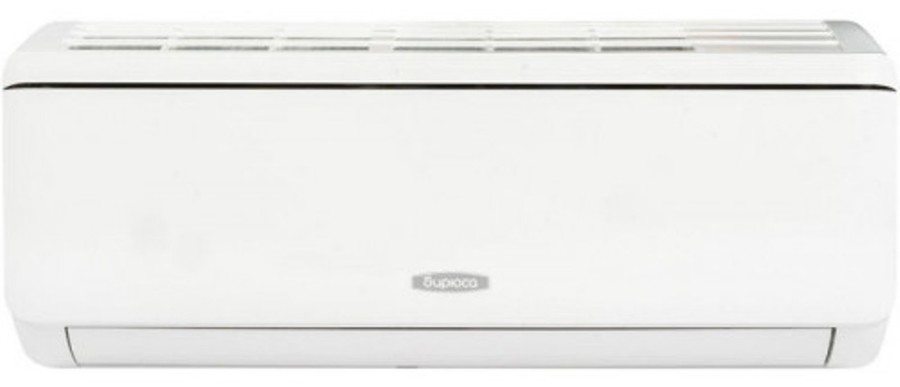 Кондиционер Бирюса Harmony B-12HPR/B-12HPQ