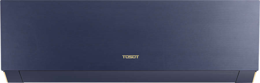 Настенный внутренний блок мульти-сплит системы Tosot Clivia Deluxe T12H-SCD/I
