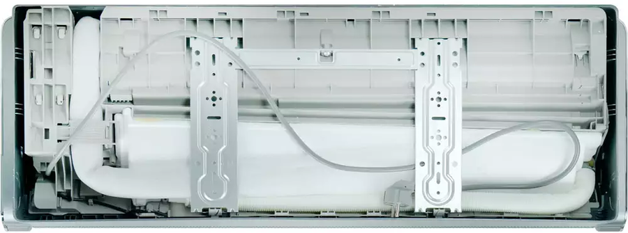 Кондиционер AUX Premium Progressive ASW-H09A4/AF-R2DI/AS-H09A4/AF-R2DI