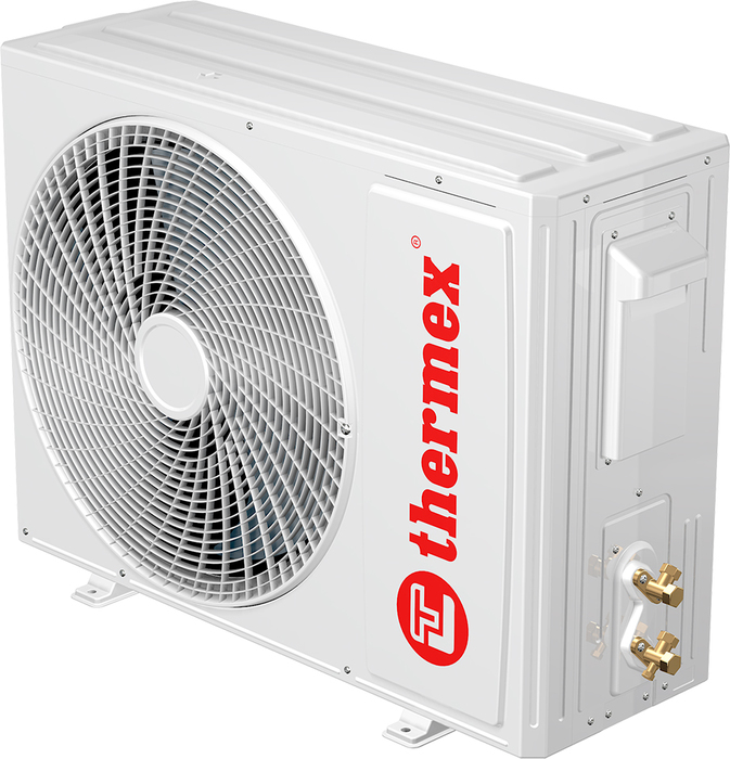 Кондиционер Thermex Sesto 7