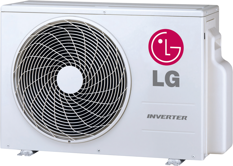 Канальный кондиционер Lg CL18R.N20/UU18WR.U20