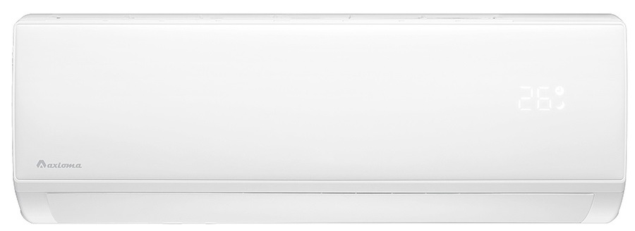 Кондиционер Axioma серия H ASX18H1R/ASB18H1R