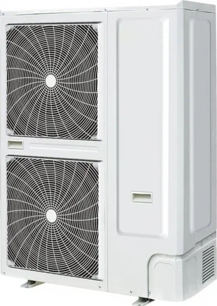 Напольно-потолочный кондиционер Dahatsu DH-NP - 48 А