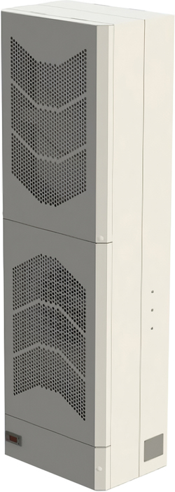 Кондиционер UNISPLIT MHW-440S(3) W