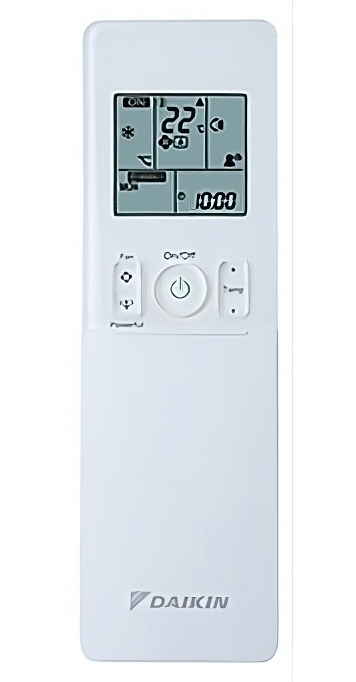 Кондиционер Daikin FTXM50R/RZAG50A