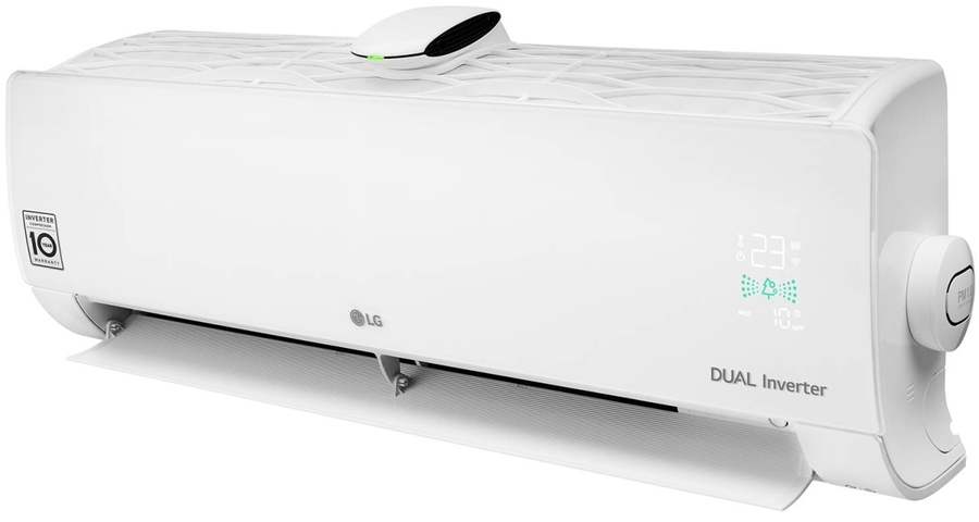Кондиционер Lg Air Puricare AP12RK