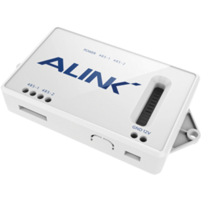 Канальный кондиционер Systemair SYSPLIT SIMPLE DUCT 18 HP Q N