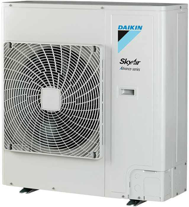 Кондиционер Daikin FAA71B/RZASG71MV1/-40