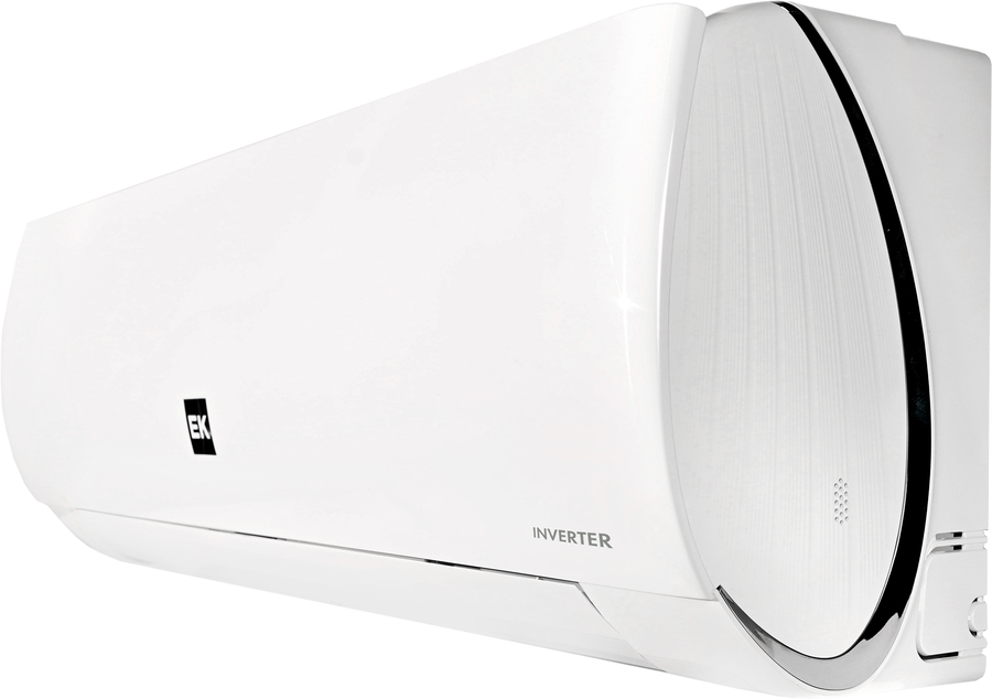 Кондиционер Euroklimat Futura heat pump EKSF-25HIS/EKOF-25HIS