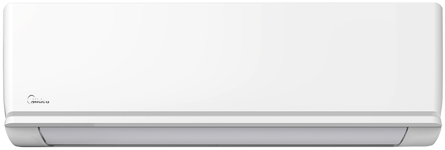 Кондиционер Midea Unlimited MSAG2-24HRN8-I/MSAG2-24HRN8-O