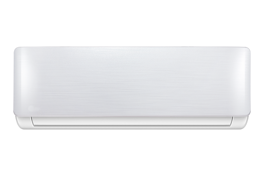 Кондиционер Mdv Aurora Design MDSA-07HRN8/MDOA-07HN8 Silver