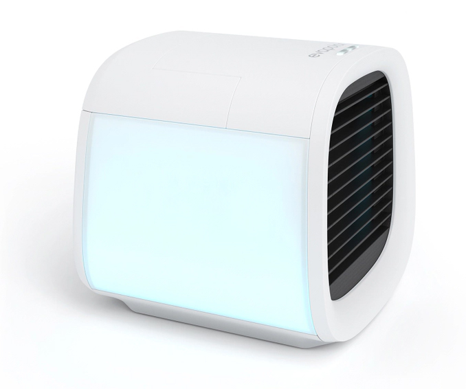 Климатизатор Evapolar evaCHILL (EV-500) White