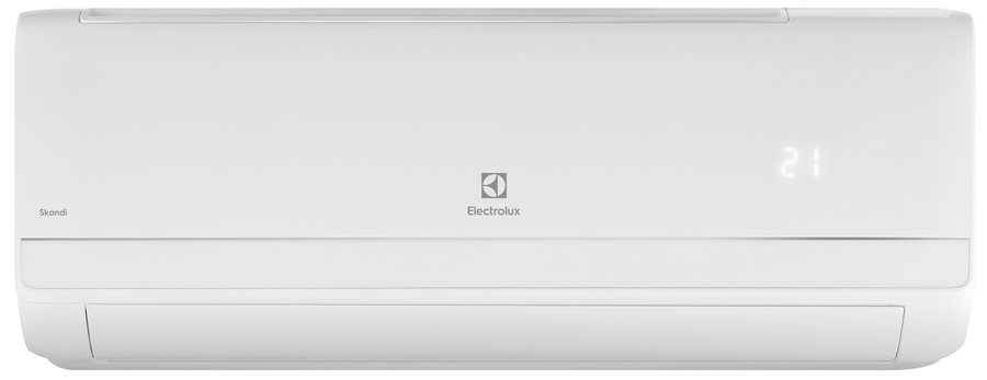 Кондиционер Electrolux Skandi EACS-09HSK/N3_24Y