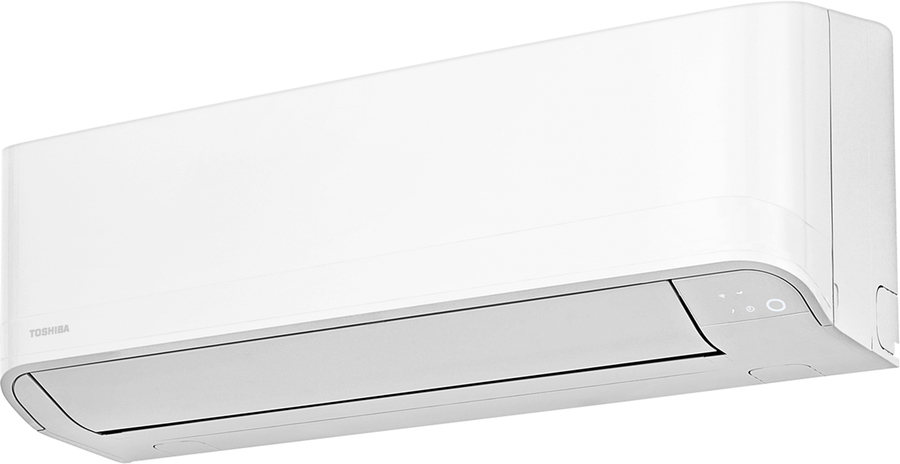 Кондиционер Toshiba Seiya RAS-B05E2KVG-E/RAS-05E2AVG-EE