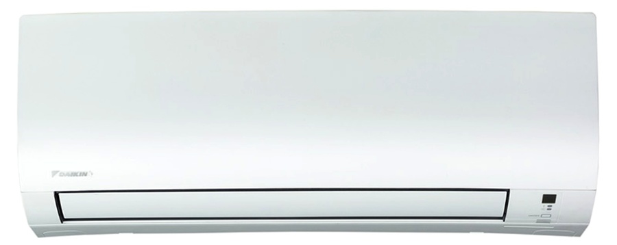 Настенный внутренний блок мульти-сплит системы Daikin FTXP35M9