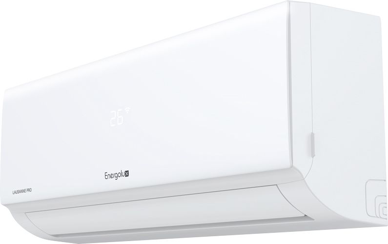 Кондиционер Energolux Lausanne Pro SAS12AR2-A/SAU12AR2-A-WS40