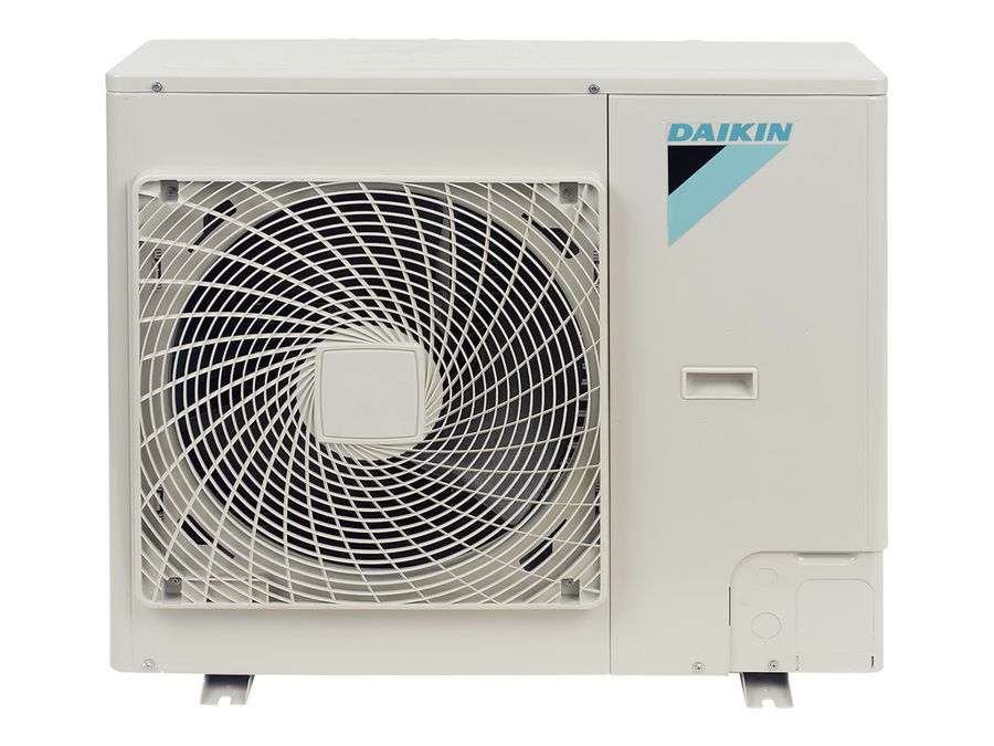 Напольно-потолочный кондиционер Daikin FUA71A/RQ71BW/-40T