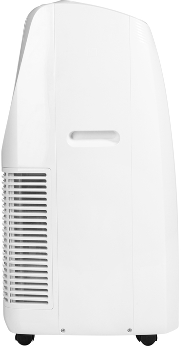 Мобильный кондиционер Ballu BPAC-12 IN/N6