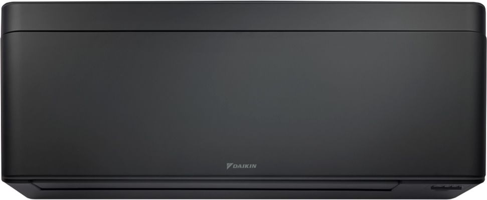 Кондиционер Daikin Stylish FTXA25CB/RXA25A8