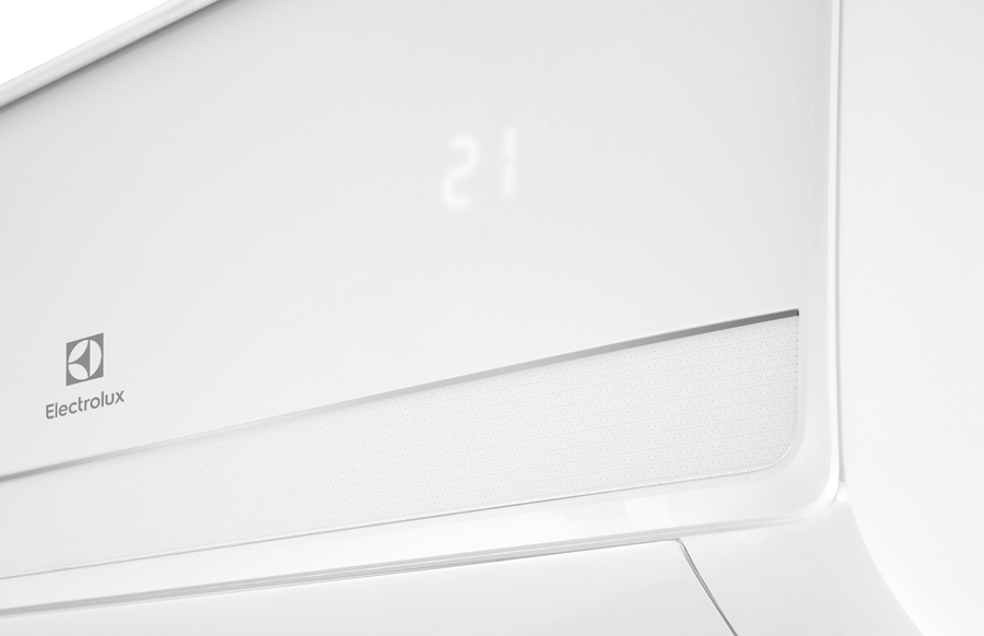 Кондиционер Electrolux Skandi EACS-12HSK/N3_24Y
