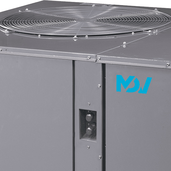 Крышный кондиционер Mdv MDRCT-062CWN1