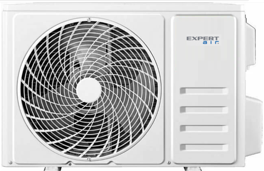 Напольно-потолочный кондиционер EXPERTAIR ZAC-HD24XCFC-IU/ZAC-HD24XC-OU